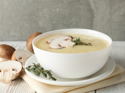 7 Resep Makanan Sehat setelah Lebaran, Peluntur Lemak untuk Tubuh Ideal