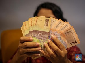 Jangan Timbun Uang di Rekening Bank, Begini Penjelasan Ahli