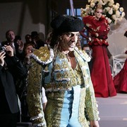 9 Desainer Ternama yang Hengkang dari Brand Besar di Tahun 2024