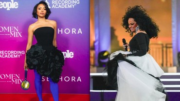 img-title Bangganya Kat Graham Akan Lakoni Diana Ross di Film Biografi Michael Jackson