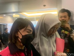Kejagung Dalami Dalih CSR Helena Lim Tersangka Baru Korupsi Timah