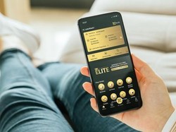 Investasi Emas Digital untuk Masa Depan, Yay or Nay?