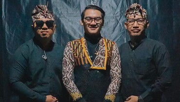 Lirik Lagu Kleru - GildCoustic