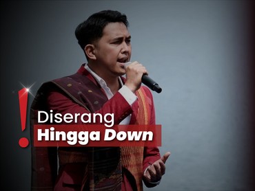 img-title Pilih Hengkang dari Lyla Lalu Gabung Ada Band, Naga: Disebut Pengkhianat