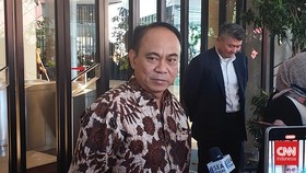 Usai Bos Apple, CEO Microsoft dan Nvidia Bakal Kunjungi Indonesia