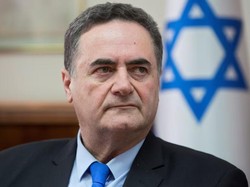 Video Menhan Israel Akui Bunuh Ismail Haniyeh-Gulingkan Rezim Assad!