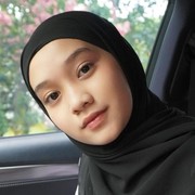Profil Naisa Alifia Yuriza, Miliarder Usia 16 Tahun Jadi Youtuber Sukses Sejak Kecil