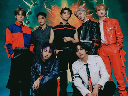 Cara Beli Tiket Konser NCT Dream Jakarta 2024 di GBK Beserta Daftar Harganya