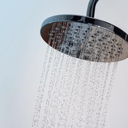 Catat! Ini Niat dan Tata Cara Mandi Wajib Setelah Datang Bulan Biar Sah Puasa Lagi