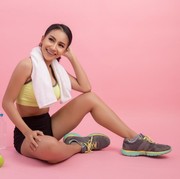 5 Jenis Olahraga yang Bisa Dilakukan Saat Menstruasi, Terasa Ringan Tapi Tetap Menyehatkan!