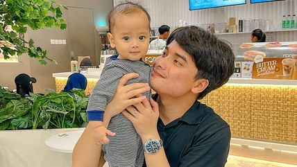Detik Network