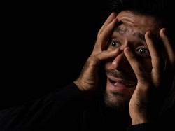 8 Film Pendek Horor di YouTube Gak Kalah Seram!