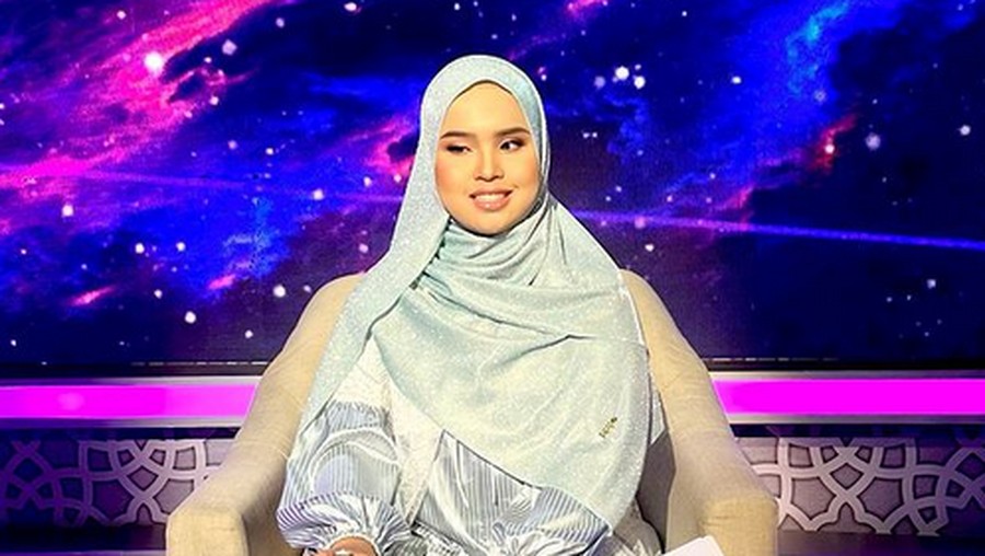 Putri Ariani