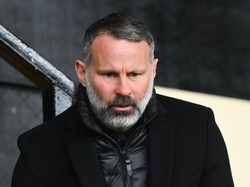Misteri Absennya Giggs dalam Nominasi Premier League Hall of Fame