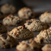 Sejarah Kue Kering yang Identik dengan Perayaan Lebaran