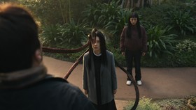 5 Rekomendasi Drama Korea Terbaru Tayang April 2024
