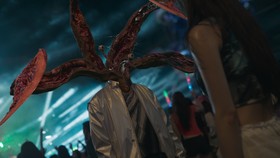 Kreator Santai Manga Original Jadi Beda di Parasyte: The Grey