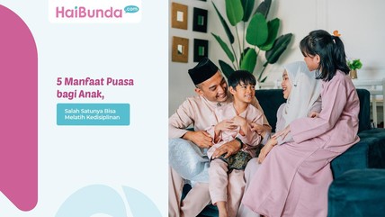 Detik Network