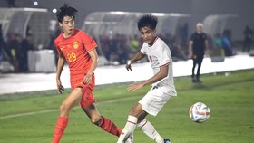 Klub Mana Sumbang Pemain Terbanyak di Timnas Piala AFF 2024?