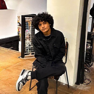 Terungkap, Vadel Badjideh Ketakutan usai Dilaporkan Nikita Mirzani