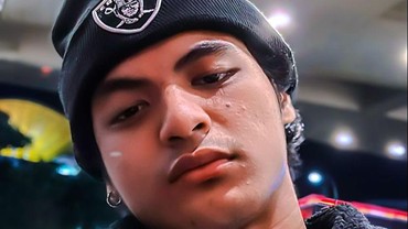 Vadel Badjideh Rela Putus Asalkan Lolly Diterima Nikita, Denny Sumargo: Gentleman