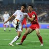 Jadwal Siaran Langsung Drawing Piala AFF 2024, Siapa Lawan Indonesia?