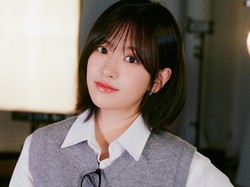 Mimin Sosmed IVE Dihukum Agensi Gegara Posting Deepfake Yujin