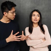 5 Kesalahan Pria yang Bisa Membuat Perempuan Ilfeel