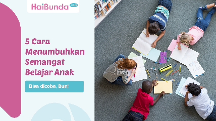 Detik Network