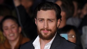 Aaron Taylor-Johnson hingga Ralph Fiennes Bintangi 28 Years Later