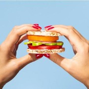5 Cara Memutus Rantai Masalah Sandwich Generation