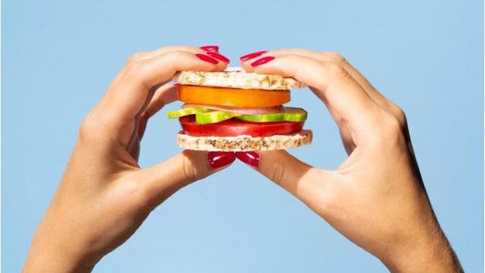 5 Cara Memutus Rantai Masalah Sandwich Generation