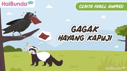 Detik Network