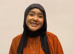 Cita Rahayu dan Didi Mahardika Saling Dukung Meski Beda Profesi
