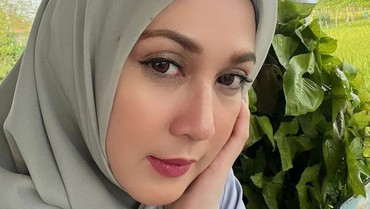 Pernah Ditawari Jadi Istri Kedua, Dina Lorenza Mau Asalkan Penuhi Syaratnya