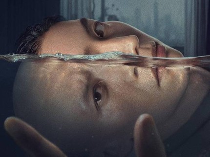 10 Film Horor China Terseram Rating Tertinggi, Jangan Nonton Sendirian Bun!