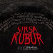 3 Film Indonesia yang Akan Tayang Saat Libur Lebaran 2024, Yuk Nonton di Bioskop Terdekat!