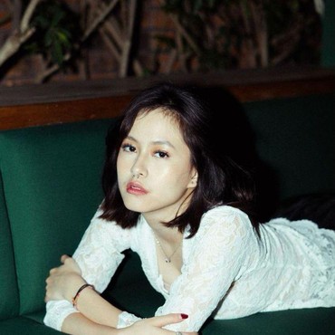 Reaksi Kakak Adhisty Zara Diserbu soal Rumor Adik