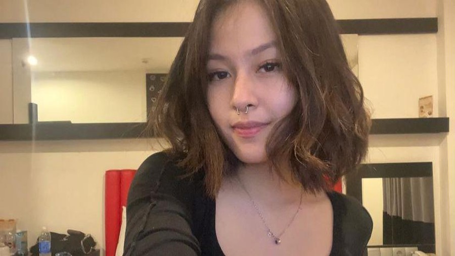 Hasyakyla