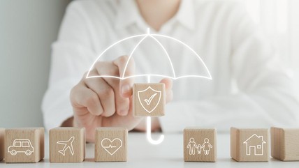 Detik Network