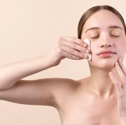 Double Cleansing: Benarkah Penting untuk Semua Jenis Kulit?