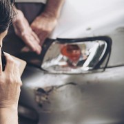 Apakah Kecelakaan saat Mudik Bisa Ditanggung BPJS Kesehatan?