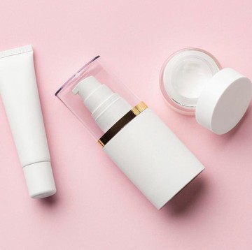 BPOM Tutup Sementara Pabrik Mafia Skincare, Kenali Bahaya Skincare Abal-abal