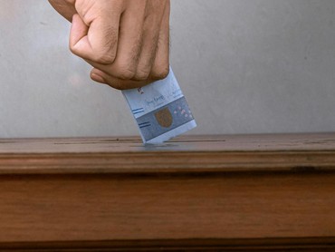 img-title Punya Utang Puasa Sebulan karena Sakit, Apakah Harus Qadha atau Fidyah? Ini Kata UAS