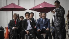 Kubu Prabowo Tuding Balik Kubu Ganjar Curang: Kami Buktikan di Sidang