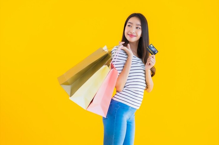 12 Kebiasaan Kecil Mencerminkan Kepribadianmu, Sudah Tahu?