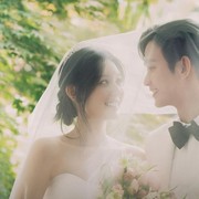 4 Rekomendasi Drakor Terbaru untuk Kamu yang Lebaran di Rumah Saja, Bisa Nonton di Netflix!