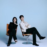 'Visual Couple'! Kim Soo Hyun dan Kim Ji Won Pancarkan Chemistry Romantis di Pemotretan Terbaru