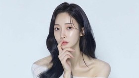 Lee A-reum Eks T-ara Dituntut Dugaan Kekerasan dan Eksploitasi Anak