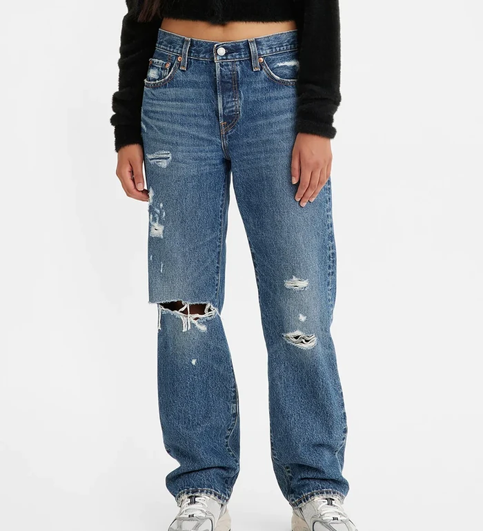Levi's Levi's